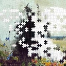 Mrs. GREEN APPLE「天国」、自身29作目の累積1億回突破　歴代記録を更新【オリコンランキング】