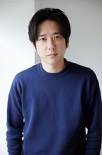 二宮和也『独断と偏見』が「オリコン年間BOOKランキング2025」で2冠の快挙、嵐への想いも「僕らが伝えたいことをかたちにしなければいけない」【インタビュー全文】