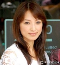 望月理恵、『THE TIME，』取材で骨折の原千晶にエール　衝撃の“食欲”を暴露「原ちゃんは21ピース食べたそうです」