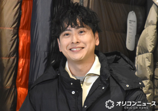 山下健二郎、6年ぶり『LDH PERFECT YEAR 2026』に意気込み　「ネタバレになっちゃう」としつつもヒント