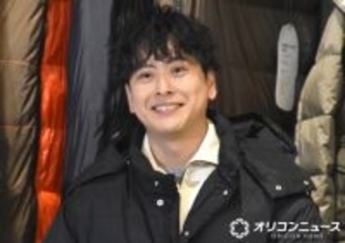 山下健二郎、6年ぶり『LDH PERFECT YEAR 2026』に意気込み　「ネタバレになっちゃう」としつつもヒント