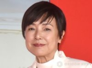 桃井かおり、食パントースト×目玉焼き“オーソドックス”な朝ごはんに反響「最高なモーニング」「おいしそうね」