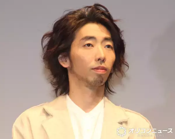 さとうほなみと結婚した柄本時生、新居の部屋を紹介　“ゲーム＆漫画”で趣味を満喫