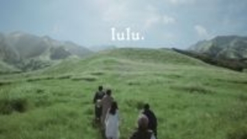 Mrs. GREEN APPLE、新曲「lulu.」MV公開　「まって鳥肌」「泣いた」「壮大すぎる」“異例”の公開スタイルに反響