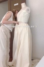 “憧れの先輩”に花嫁衣裳を作った結果…オーダーメイドのプロが見せた本気に「鳥肌たった！」「愛がこもってて涙が出る」