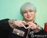 「伊野尾慧、正月休みに山田涼介の「待ってるよ」連絡で知念侑李と韓国へ「年々仲良くなってる」」の画像1