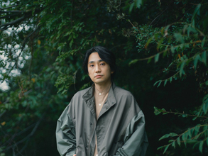 水野良樹×スターバックス リザーブ ロースタリー 東京　朗読と音楽のバレンタインイベントに関取花も出演