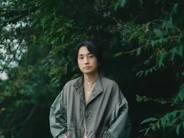 水野良樹×スターバックス リザーブ ロースタリー 東京　朗読と音楽のバレンタインイベントに関取花も出演