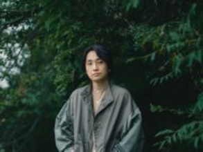 水野良樹×スターバックス リザーブ ロースタリー 東京　朗読と音楽のバレンタインイベントに関取花も出演