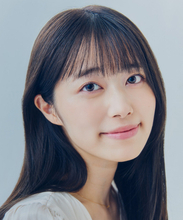 舞台『美少女戦士セーラームーン-Shining Theater Shinagawa Tokyo- 』スーパーセーラージュピター／木野まこと役出演の杉本愛莉鈴が所属するエイジアプロモーションが新人を募集　『春休み特別オーディション2026』開催