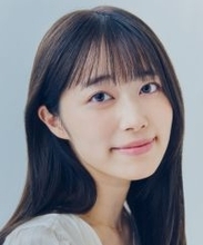 舞台『美少女戦士セーラームーン-Shining Theater Shinagawa Tokyo- 』スーパーセーラージュピター／木野まこと役出演の杉本愛莉鈴が所属するエイジアプロモーションが新人を募集　『春休み特別オーディション2026』開催