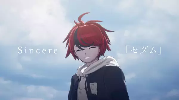 『HUNDRED LINE』コミカライズ・舞台化など新情報続々