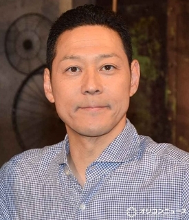 東野幸治、娘の“職業”を告白　指原驚き「めちゃくちゃ頭いいじゃないですか」