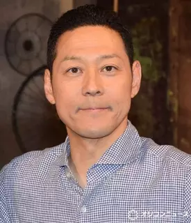東野幸治、娘の“職業”を告白　指原驚き「めちゃくちゃ頭いいじゃないですか」