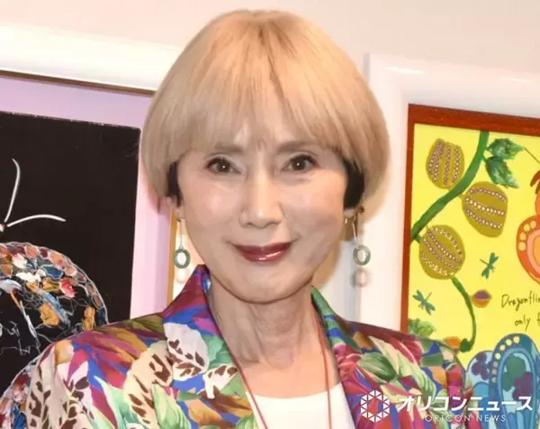 秋野暢子、時間がない日の“ちゃちゃっと”作った夕食を披露　4品そろう豪華なメニューに反響「これだけ作るのが凄い」