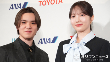 宇野昌磨＆本田真凜、愛称“しょまりん”生みの親告白　妹・望結に感謝も「深夜練習に撮影係として…」