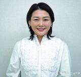 「『にち10』“中澤さん”が語る安住紳一郎アナ＆番組の魅力　今の時代だからこそ身につけたい“傾聴力”とは【単独インタビュー】」の画像1