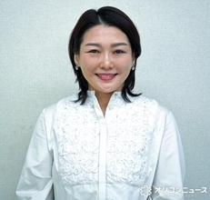 『にち10』“中澤さん”が語る安住紳一郎アナ＆番組の魅力　今の時代だからこそ身につけたい“傾聴力”とは【単独インタビュー】