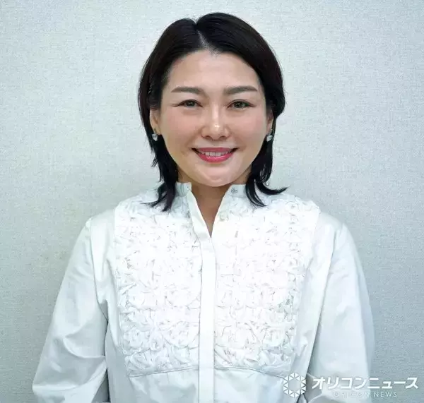 『にち10』“中澤さん”が語る安住紳一郎アナ＆番組の魅力　今の時代だからこそ身につけたい“傾聴力”とは【単独インタビュー】