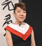 「太田光代氏「現在、私はとんでもない事態に見舞われている」“手術に関する説明書”を公開」の画像1