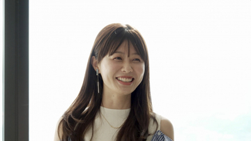 婚活中のABEMAアナ、ハイスぺ歯科医師＆美容外科医と連続デート　同棲生活を送る34歳美人経営者はまさかの大事件