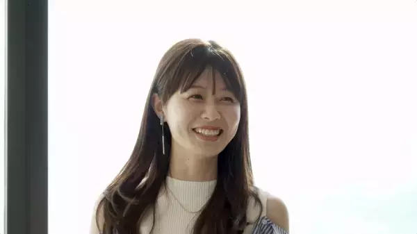 婚活中のABEMAアナ、ハイスぺ歯科医師＆美容外科医と連続デート　同棲生活を送る34歳美人経営者はまさかの大事件