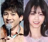 「西野七瀬、週2で通う店での“巨大プレゼント”を告白　夫・山田裕貴との仲むつまじい私生活に反響「ご夫婦仲良いなぁ」」の画像1