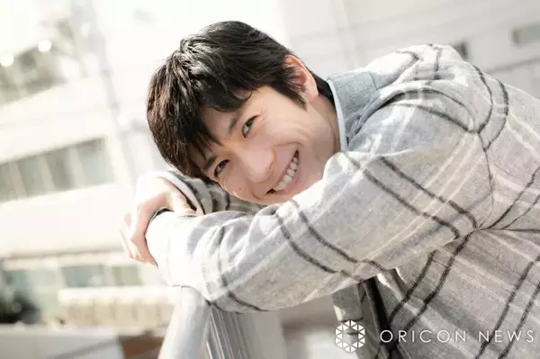 三浦春馬さん、七回忌迎える　スタッフ公式X「変わらぬ想いを寄せ続けてくださるファンの皆様に、心より感謝申し上げます」