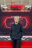 「山田涼介、前人未到のソロドームで思わず涙したと告白　東京ドーム公演前取材には記者の前に異例の演出で登場し照れ笑い」の画像1