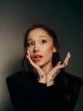 「アリアナ・グランデ、新作『petal』が世界席巻　Spotifyでは収録曲すべてが上位入り」の画像1