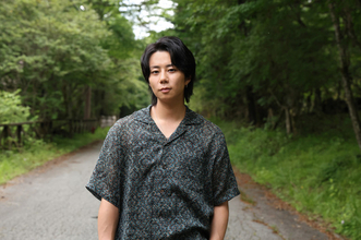 北山宏光、冠番組第2弾放送決定「少しずつ前に進んでいく姿をお届けできたら」【コメント全文】