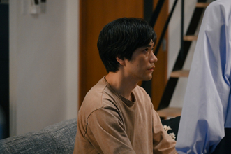 『Tシャツが乾くまで』充の“失踪癖”を裏付ける演出　ネット衝撃「気付いた人スゴいわ…」