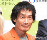 「元うたのお兄さん・杉田あきひろ、4年前のがん治療を振り返る「毎回スパイダーマンみたいな顔になって…」」の画像1