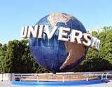 「USJ、敷地拡張へ　大阪市が「協議」内容を公表　約3.1ヘクタール…場所など明らかに」の画像1