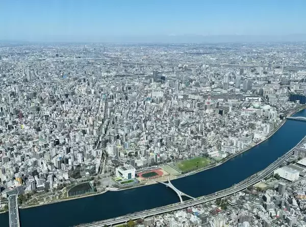 東京都、インフルエンザ注意報基準超え　昨年より1ヶ月以上早く　連休前に注意呼びかけ