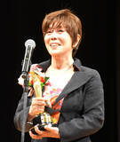 「平野レミ「私たち親子でした笑」　『徹子の部屋』でテレビ初共演→写真公開」の画像1