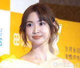 「紗栄子、叔父の急逝を報告　元衆院議員・道休誠一郎さん悼む「叔父が大切にしていた想いと志を胸に」」の画像1