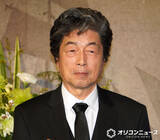 「中村雅俊、大河ドラマで主人公の恩師役「人間的な魅力を」　ゆかりの地からのプレッシャーには苦笑い」の画像1