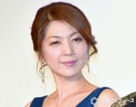 飯島直子、過去に行っていたファン思いの行動　あまりの“神対応”ぶりにYOUは心配「大変だろうなと思って」