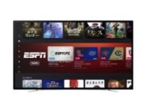 ESPNのスポーツ番組、日本のディズニープラスで一部英語配信開始　段階的に拡充へ
