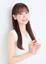 柏木由紀、5年3ヶ月ぶりとなるファン待望のシングルCDリリース決定「カップリングでは作詞にも挑戦する予定です！」