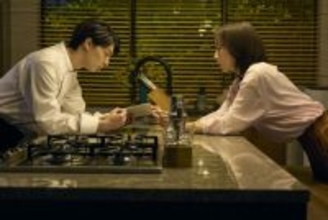 『今夜、秘密のキッチンで 』高杉真宙“慧”の突然の告白【第4話あらすじ】