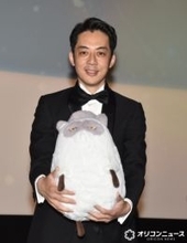 西野亮廣、舞台あいさつ60本連発の理由「まだオフラインでは偶然の出会いがある」　一緒に鑑賞会含め100劇場以上を回る