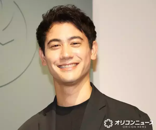 国山ハセン、局アナ時代の育休中に「家族会議でアップデート」子育て語る　大政絢「素敵！」