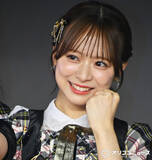 「今のAKB48は『輪』　現総監督・倉野尾成美が語る“AKB48の変化”「新しい形を追い求めていきたい」」の画像1