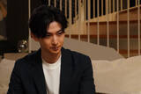 「田中麗奈×古川雄大『親愛なる夫へ』今夜スタート　妻の死から始まる衝撃の夫婦サスペンス【第1話あらすじ】」の画像1