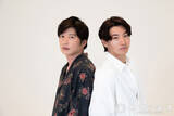 「田中圭、鈴木おさむが作る舞台の魅力「舞台を見たことがない人とか、舞台に興味がない人とか、入口としてとても入りやすい」」の画像1