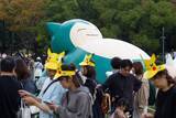 「ポケモンGO『新プロジェクトX』登場で25日放送　孤独な少年時代をゲームで救われた開発者がいた」の画像1