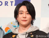 「ミセス大森元貴、なりすまし＆偽新曲…ニセモノに注意喚起「信じないようお願いしますね」　休暇中の発信にファン気づかい「胸が痛みます」」の画像1