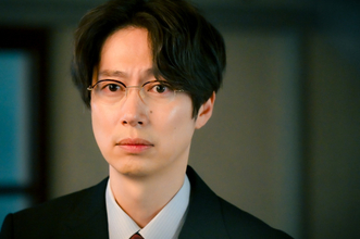 『君の好きは無敵』“破局理由”にネット爆笑「まさか」「情報量が多すぎる」